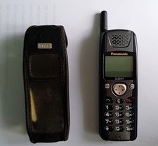 Cellulare Panasonic EB-GD70