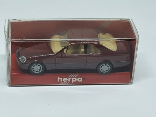 Mercedes benz 600 sec von - ,