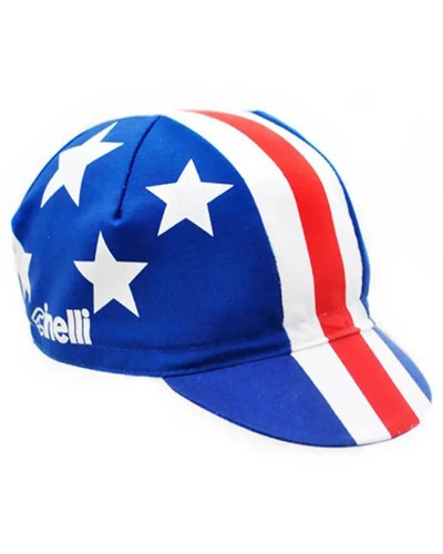 Cinelli collezione corsa - cinelli,