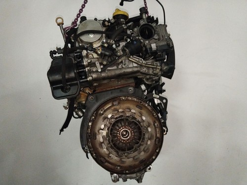 198a5000 motore completo - 198a5000, /