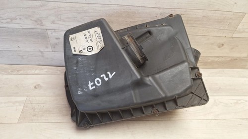 Scatola filtro aria opel - scatola,