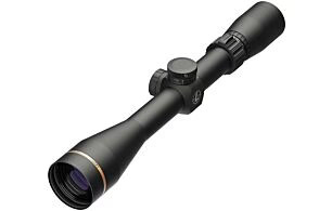 Leupold freedom 9x40 cds - 3-9x40,