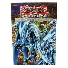 Shonen Jump's Yugioh Gioco di