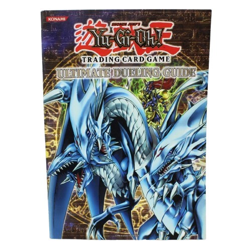 Shonen jump yugioh gioco di - shonen,
