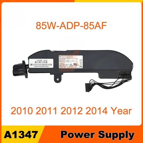 Alimentatore 85w adattatore - 85w,
