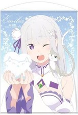 Arazzo Emilia 100 cm x 75 cm