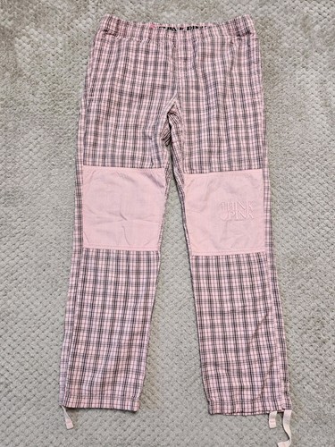 Pantaloni vintage - pantaloni/pantaloni,