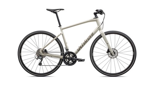 2023 specialized sirrus 0 - sirrus, 4.0