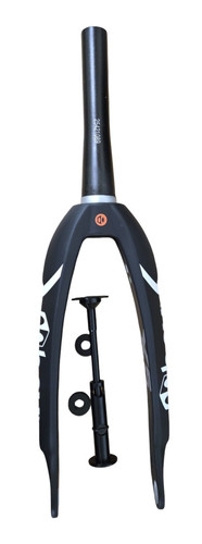 Box one pro forcelle - pro,