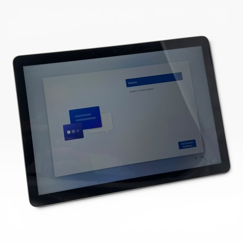 Microsoft surface 5 - microsoft,