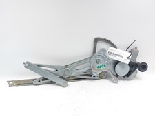 857200D210 SISTEMA ALZACRISTALLO PORTA ANTERIORE SX TOYOTA YARIS III (P13) 1.0 B