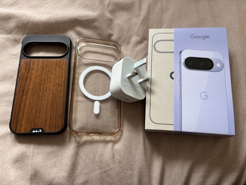 Google pixel frost - google,