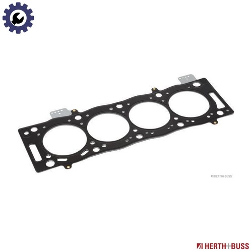 Guarnizione testata cilindro - guarnizione,