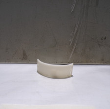 SUPPORTO SPINTEROGENO PER