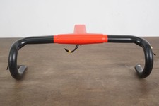 Barra compatta 40 cm 120 mm