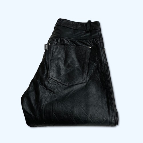 Polo pantaloni moto - polo,