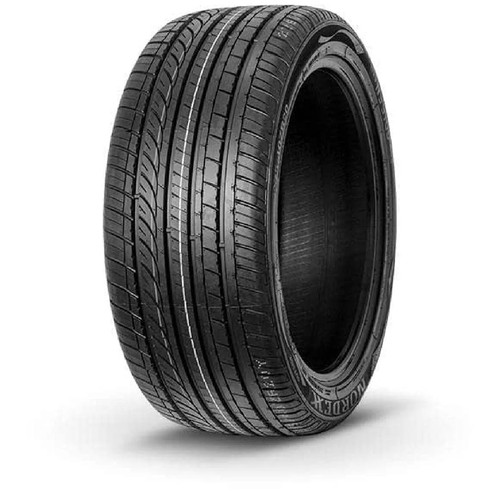 Gomme estive nordexx 235 - gomme, 235/40