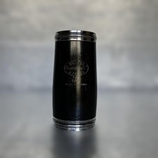 Corpo clarinetto Buffet