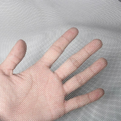 Rete ricambio per - ricambio,