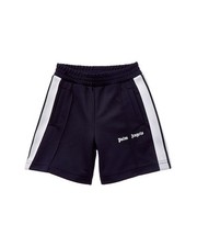 Palm Angels Logo Short