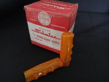 Manopole per bicicletta