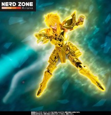 BANDAI - SAINT CLOTH MYTH EX