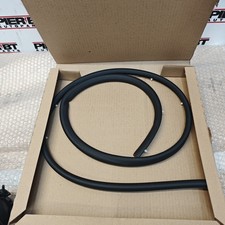 FORD TOURNEO CUSTOM ANTERIORE