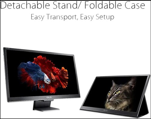 Asus proart pq22uc 4k - pq22uc,