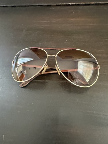 Tom ford occhiali sole uomo - ford, da