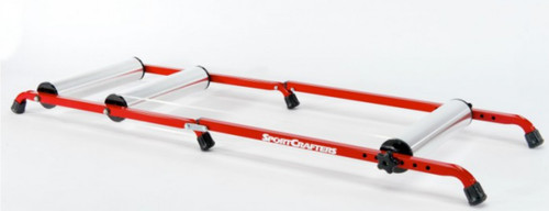 Sportcrafters cadenza rulli - sportcrafters,