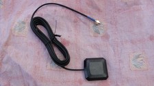 Antenna GPS esterna con