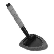 Spazzola Vetri Auto Pulisci Detergente Per Parabrezza Pulizia Dei