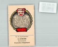 39966002 - 7320 Faurndau