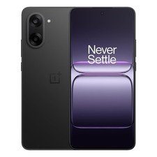 Oneplus nord ce5 - oneplus, ce5-sbloccato