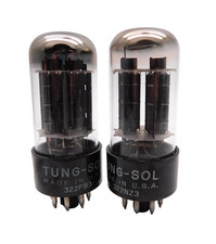 Coppia tubi valvole piastra