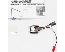 Regolatore differenziale