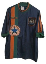 MAGLIA calcio originale