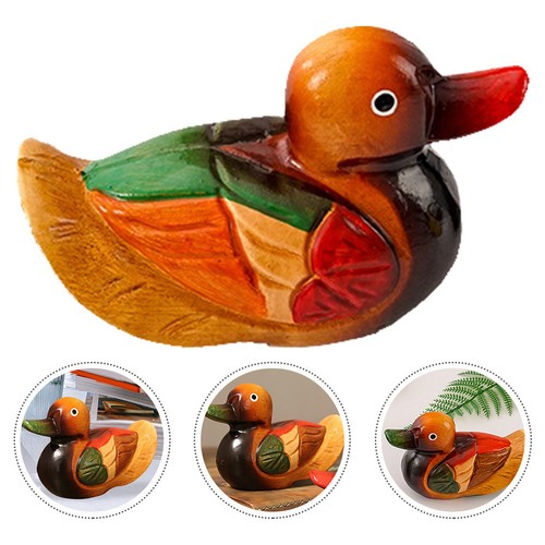 Anatre mandarine artware - ,