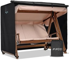 JPURXC Copertura Dondolo 3