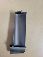 LAMA TURBINA SOUVENIR MOTORE