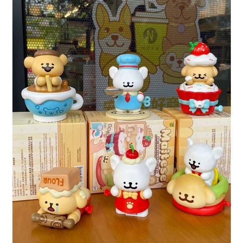 Top toy diario forno - top,
