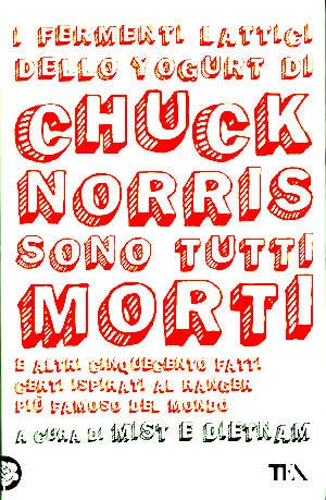 Fermenti lattici dello - lattici,