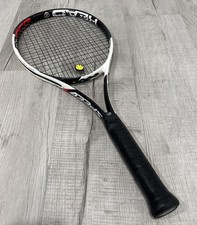 Racchetta da tennis Head Speed