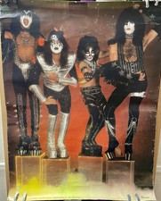 Kiss ufficiale verkerke paesi - verkerke,