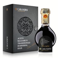 CARANDINI Aceto Balsamico