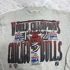 Rare! True Vintage 1993