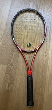 Head Prestige MP Mid Youtek Racchetta da Tennis/Racchetta, L3, 18x20, 98 pollici quadrati, 320 g