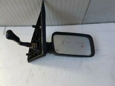 Specchietto laterale Fiat panda Prima serie dx meccanico ricambio originale