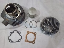 VESPA VBB VLB VNB SUPER 150CC