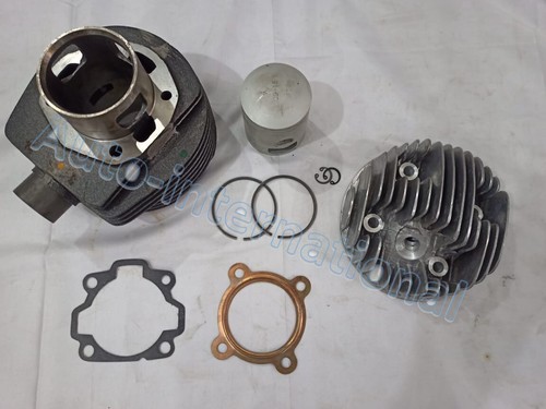 Vespa vbb vlb vnb super - vlb,